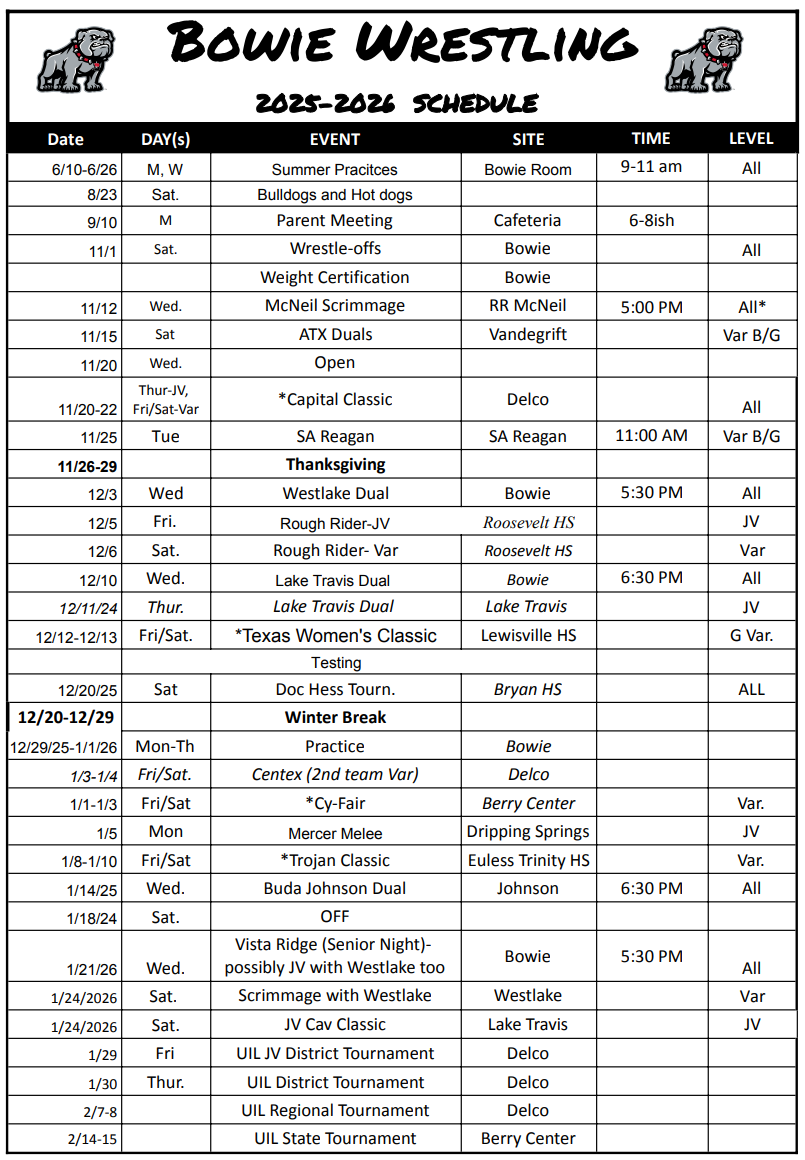 2025_2026_Schedule