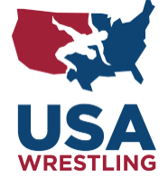 usa wrestling site